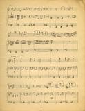 W:sonata pour violon et piano]117-010200-0009-001-017a^