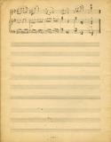 W:sonata pour violon et piano]117-010200-0009-001-018a^