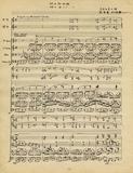 W:QۮW Une m?lodie pour mezzo soprano et quatuor ? cordes]117-010200-0011-002-002a^