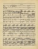 W:QۮW Une mélodie pour mezzo soprano et quatuor á cordes]117-010200-0011-002-003a^