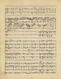 W:QۮW Une m?lodie pour mezzo soprano et quatuor ? cordes]117-010200-0011-002-004a^