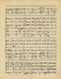 W:QۮW Une m?lodie pour mezzo soprano et quatuor ? cordes]117-010200-0011-002-005a^