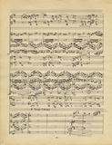W:QۮW Une m?lodie pour mezzo soprano et quatuor ? cordes]117-010200-0011-002-006a^