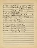 W:QۮW Une m?lodie pour mezzo soprano et quatuor ? cordes]117-010200-0011-002-007a^