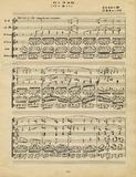W:Qѱq Une m?lodie pour mezzo soprano et quatuor ? cordes]117-010200-0011-003-003a^
