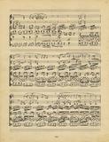 W:Qѱq Une m?lodie pour mezzo soprano et quatuor ? cordes]117-010200-0011-003-004a^