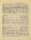 W:Qѱq Une m?lodie pour mezzo soprano et quatuor ? cordes]117-010200-0011-003-005a^