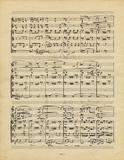 W:Qѱq Une m?lodie pour mezzo soprano et quatuor ? cordes]117-010200-0011-003-006a^