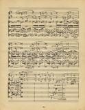W:Qѱq Une mélodie pour mezzo soprano et quatuor á cordes]117-010200-0011-003-007a^