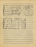W:Qѱq Une mélodie pour mezzo soprano et quatuor á cordes]117-010200-0011-003-008a^