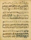 W:SONATE pour violon et piano]117-010200-0012-003-002a^