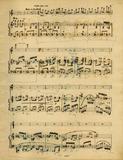 W:SONATE pour violon et piano]117-010200-0012-004-003a^