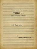 W:Trois Mélodies Nostalgigues]117-010200-0013-001-002a^