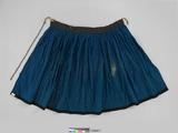 中文名稱:女子長裙登錄名稱:裙英文名稱:Female Long Skirt