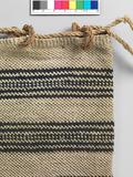 中文名稱:網袋登錄名稱:網袋英文名稱:Knit Bag