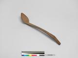 中文名稱:大木匙登錄名稱:大匙英文名稱:Wooden Spoon