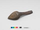 中文名稱:木匙登錄名稱:匙英文名稱:Wooden Spoon