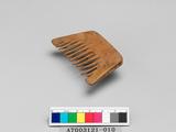 中文名稱:木梳登錄名稱:木梳英文名稱:Wooden Comb