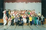 jѮvӥxоǧe{]ac_ph_tsung039^