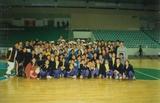 ⩤y]ac_ph_tsung098^