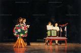 Z~tmޥ椣n@ӡ]E^]ac_ph_yuan022^