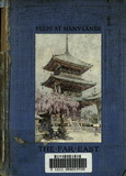 The Far East : China, Korea, & Japan