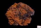 中文名稱:褐鐵礦(M03-177)