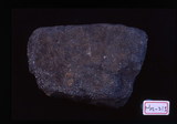 中文名稱:磁鐵礦(M03-215)