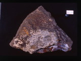 中文名稱:赤鐵礦(M03-238)
