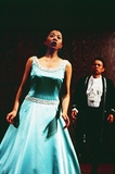 中文節目名稱:2004兩廳院聲樂家系列：二十世紀的歌劇回顧