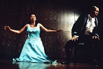中文節目名稱:2004兩廳院聲樂家系列：二十世紀的歌劇回顧