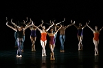中文節目名稱:2006兩廳院世界之窗德國系列：巴伐利亞國家芭蕾舞團《大師選粹》外文節目名稱:Bayerisches Staatsballett M�nchen: Gala Programme