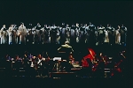 中文節目名稱:2004黑盒子講座音樂會：夢見威尼斯