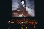 中文節目名稱:2004兩廳非常現代音樂節：卓別林的三片段與摩登樂集