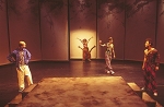 中文節目名稱:莎士比亞在台北系列：羅密歐與茱麗葉