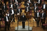 中文節目名稱:2006兩廳院世界之窗德國系列：德勒斯登國家交響樂團