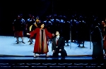 中文節目名稱:NSO 歌劇系列：諾瑪