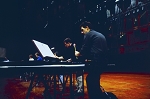 中文節目名稱:2004兩廳院世界之窗法國系列：史特拉斯堡打擊樂團外文節目名稱:Concert of Les Percussions de Strasbourg