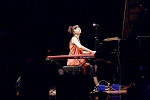 中文節目名稱:2008兩廳院夏日爵士派對：上原廣美爵士四重奏外文節目名稱:Hiromi s Sonicbloom - Hiromi Uehara Quartet