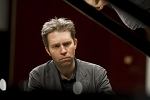 中文節目名稱:兩廳院名家系列：安斯涅鋼琴獨奏會外文節目名稱:Leif Ove Andsnes Piano Recital