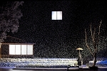 中文節目名稱:2009兩廳院世界之窗日本系列-鈴木忠志劇團：大鼻子情聖外文節目名稱:TADASHI SUZUKI     Cyrano de Bergerac    