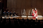 中文節目名稱:2009兩廳院世界之窗日本系列-日本傳統精緻藝術：歌舞伎演出暨示範講座外文節目名稱:Kabuki Lecture Demonstration