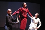 中文節目名稱:新點子09劇展-二分之一Q劇場：掘夢人外文節目名稱:1/2 Q Theatre Dream Digger