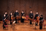 中文節目名稱:NSO音樂學苑-美麗的偶然─孟德爾頌室內樂精選外文節目名稱:Beautiful Encounter--Mendelssohn s Chamber Music