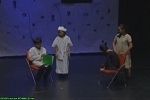 `ئW:2002ൣ@LO