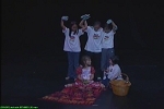 `ئW:2002ൣ@LO