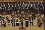 `ئW:ڻmtϯ@n Christmas Oratorio