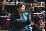 `ئW:2003U|Qg~y : ²lPaTֹάPַ|