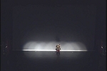 `ئW:]ŤjԤ]
