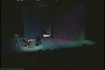 `ئW:2004ڼ@N`GwСmUNaϡn